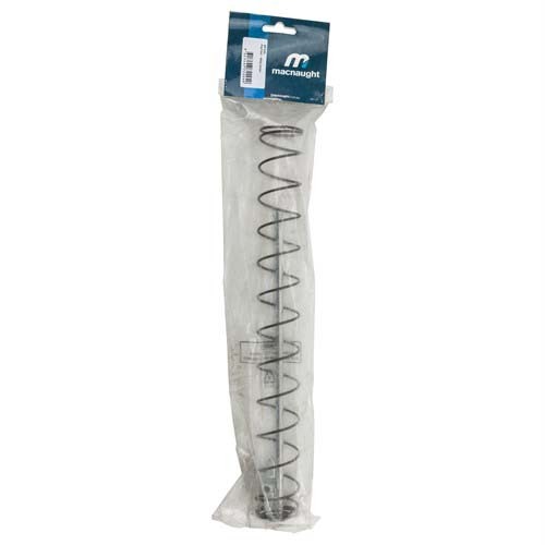 Macnaught Rod Set For 400g Flexigun Series KF35S