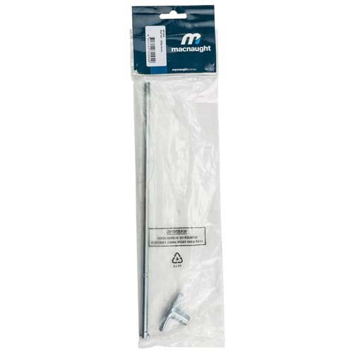 Macnaught Rod Set for 450g Felexigun Series Spare Part KF36S