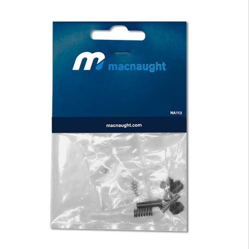 Macnaught Kyplus Overhaul Kit KYPLUS-1K KYPLUS-1K