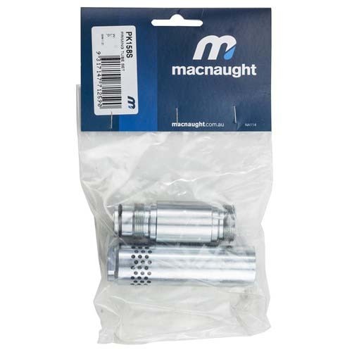Macnaught Priming Tube Set Strainer Tube PK158S