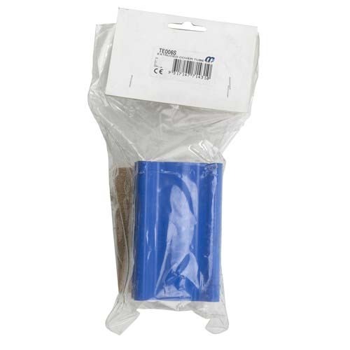 Macnaught Extruded Cover Tube Set Spare Part TE006S