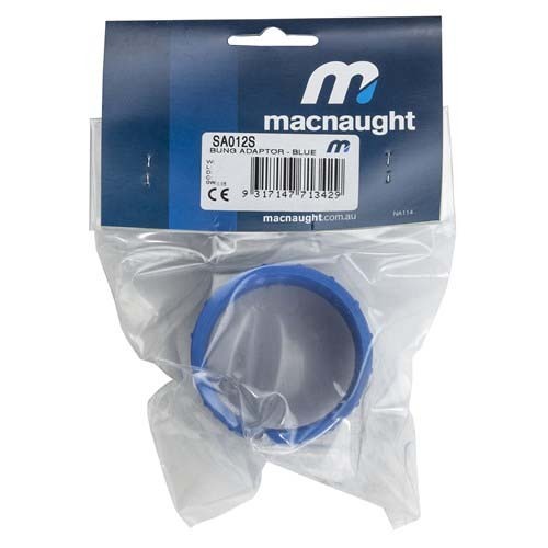 Macnaught Bung Adaptor Spare Part SA012S