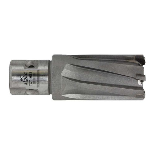 Maxbor 23mm x 35mm Annular Cutter Tungsten Carbide Tipped