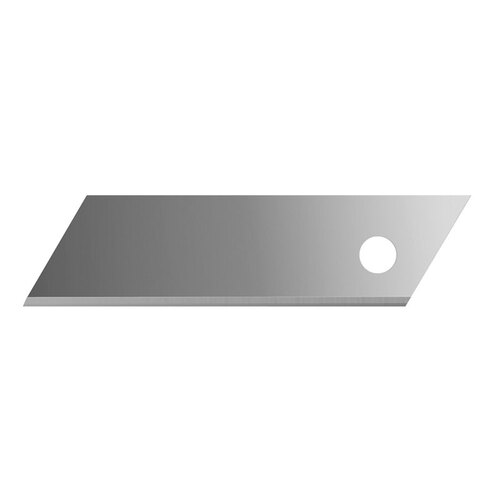 Sterling Longreach Replacement Blade - 10/Pack