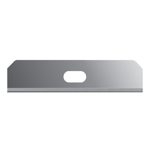 Sterling Replacement Blade for Yellowtail Knife - 10/pack