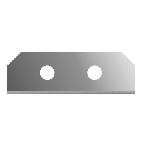 Olfa Replacement Blade for SK-8 Safety Knife - 10/Pack