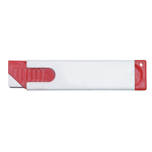 Sterling Auto Retracting Carton Cutter