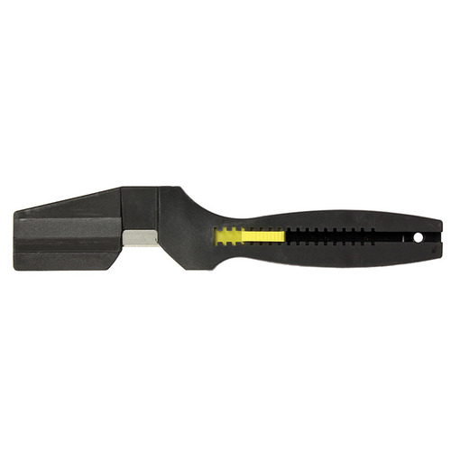 Sterling Glass Edge Safety Trimmer