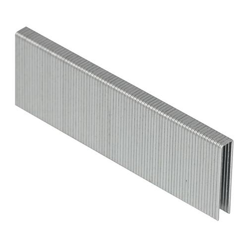 Sterling 14mm 4000 Series Staples x 5000 A4014-5M