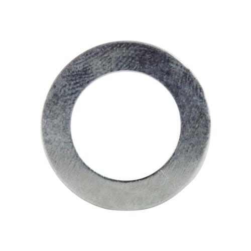 Austsaw 16 - 10mm Saw Blade Bush - Twin Pack 2/Pack