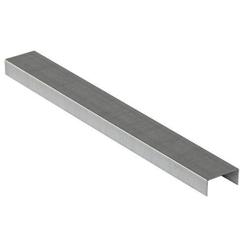 Sterling 8mm 26 Series Staples x 5000 A2608-5M