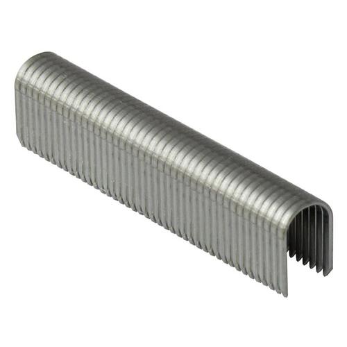 Sterling Cable Tacker Staple 10mm x 1000 6110-M