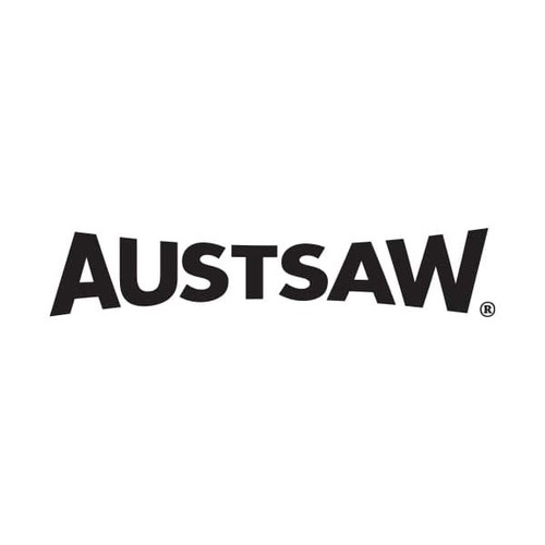 Austsaw 300mm (12") Panel Saw Blade - 30mm Bore - 96 Teeth