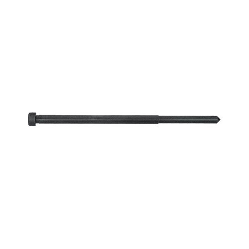 Maxbor 102mm Reduced Shank (4.2/4.8mm) Ejection Pilot Pin