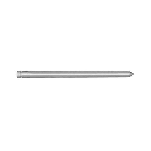 Maxbor 112mm Ejection Pilot Pin Suits TCHSS Cutter 14-17mm