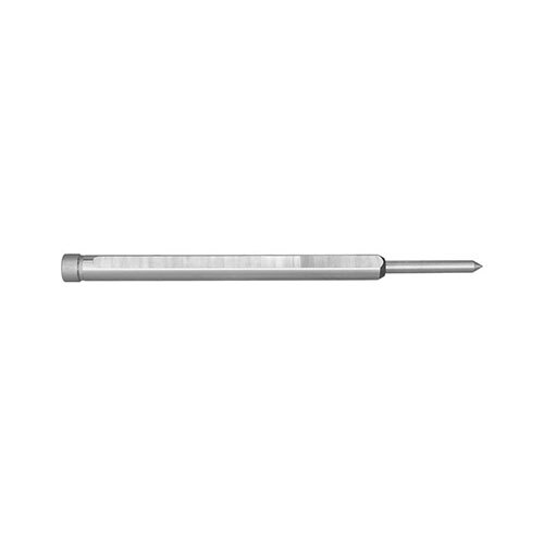 Maxbor 192mm Ejection Pilot Pin Suit 75mm DOC TCT 72 - 100mm Diameter