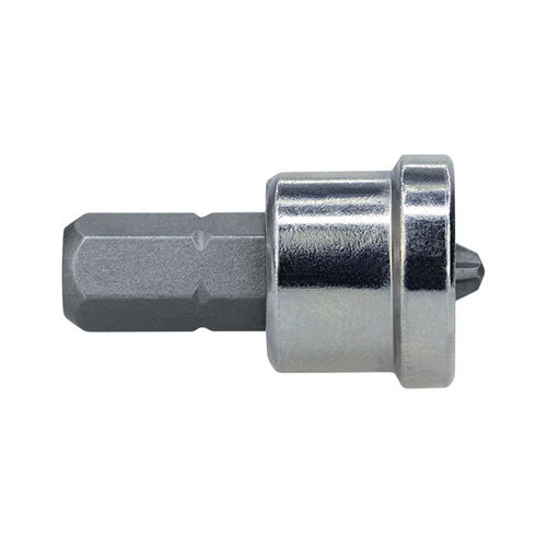 Alpha PH2 x 25mm Phillips Depth Gauge