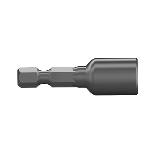 Alpha 5/16" x 42mm Thunderzone Magnetic Nutsetter Carded