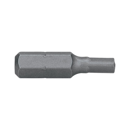 Alpha 25mm Tri-Lobular - Pack of 10