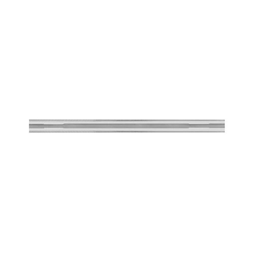 Alpha Reversible Planer Blade Pack of 2