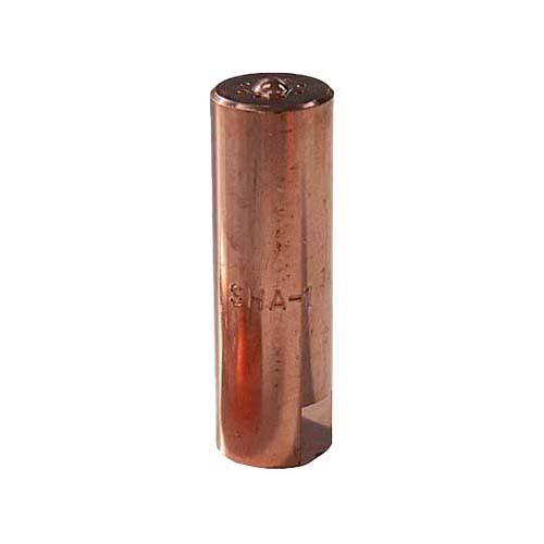 Bossweld Oxygen/Acetylene Superheating Tip 8 x 12mm