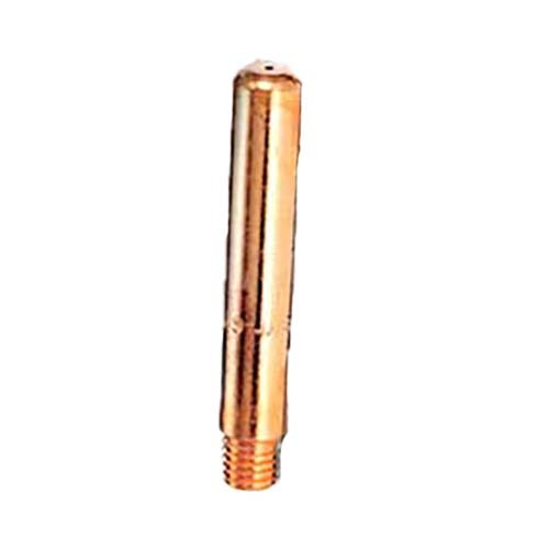 Bossweld Tweco Style Contact Tip 0.8mm Standard - Packet of 10