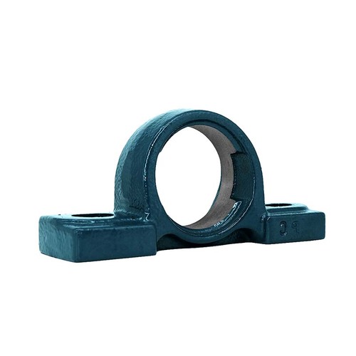 FYH P209 Light Pillow Block Bearing Housing Suits 45mm ( 1 5/8 - 1 3/4") Shaft