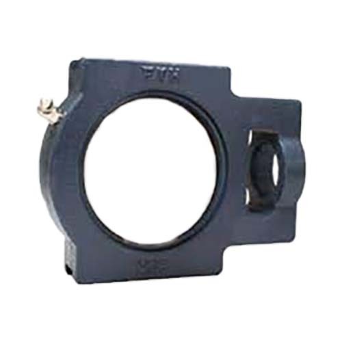 FYH T204 Light Take-Up Block Bearing Housing Suits 12 - 20mm (1/2 - 3/4") Shaft