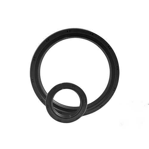 Seagull Oil Seal Double Lip 300 x 340 x 18mm