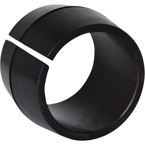 Mi-Lock No 1 Bush 3/8" Bore