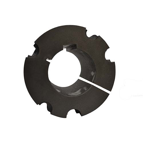 3535 Series 2-7/16" Bore 5/8" Key Taper Lock Bush
