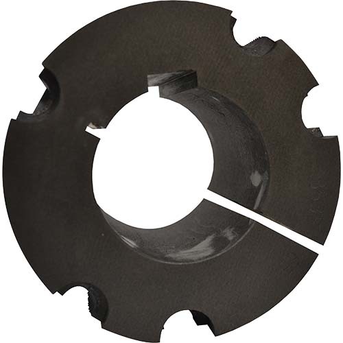 4040 Series 110mm Bore 28 x 16mm Key Taper Lock Bush