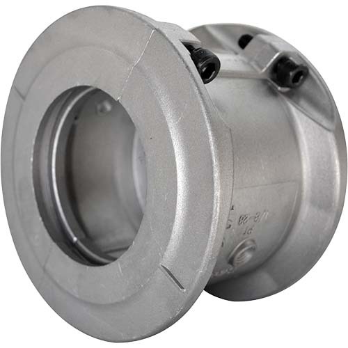 KCP 1030H-CA T10 Horizontal Cover Assembly Taper Grid Coupling