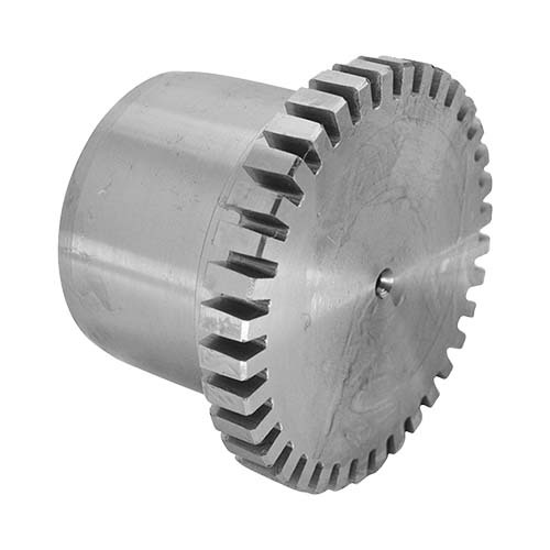 KCP 1020H-H Grid Coupling Hub