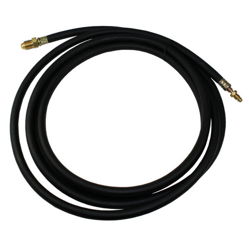 Bossweld Power Cable 4m Suits 20 series