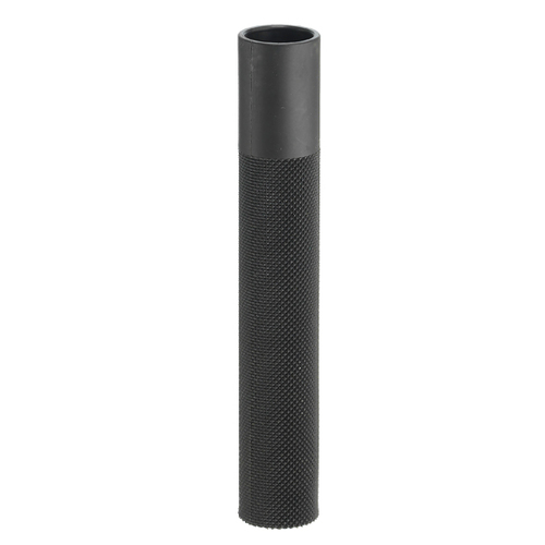 Bossweld TIG Handle Smooth - Suits TIG Torch Series 9/17