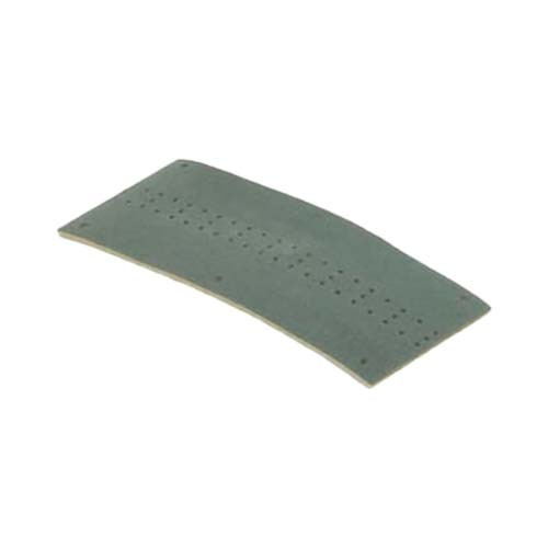 BossSafe Wide View Sweatband