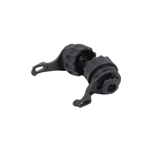 BossSafe Pro Series Harness Hardware Kit