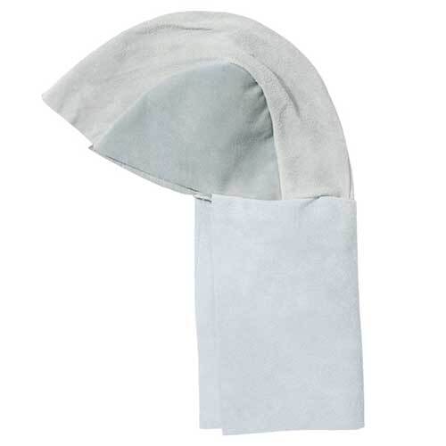 BossSafe FR-40 Skull Cap with Nape