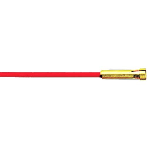 Bossweld Steel Liner Tweco Style 1.6 - 2.0mm x 4.9m TW4