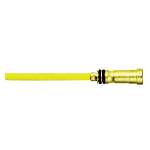 Bossweld Steel Liner Tweco Style 2.0mm TW5