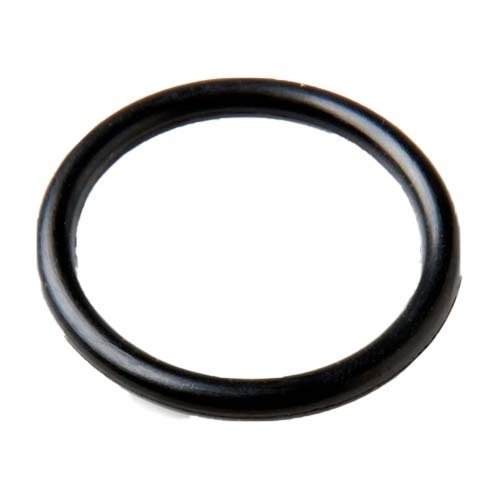 Bossweld O-Ring for Tweco 4  Tweco Style Packet of 5