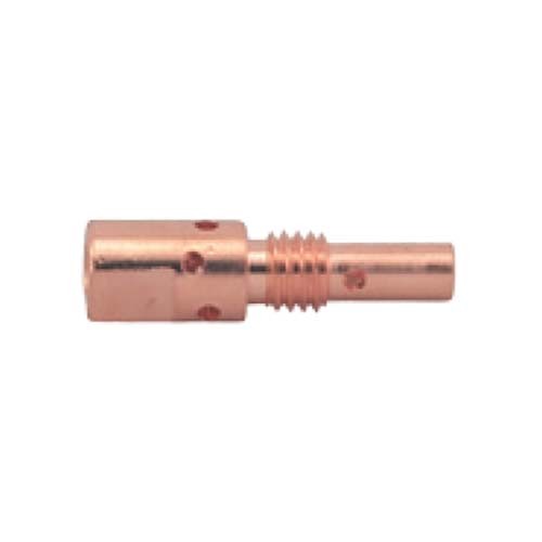 Bossweld Gas Diffuser Binzel Style BZ25  8mm Packet of 2