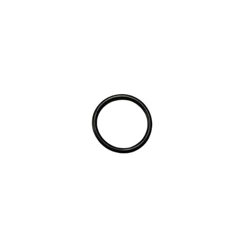 Bossweld O-Ring for Teflon Liner Binzel Style