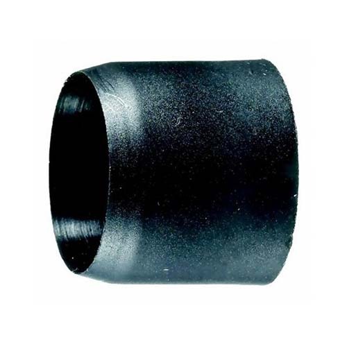 Bossweld Insulator Nut for Conductor Tube Binzel Style BZ15 Packet of 2
