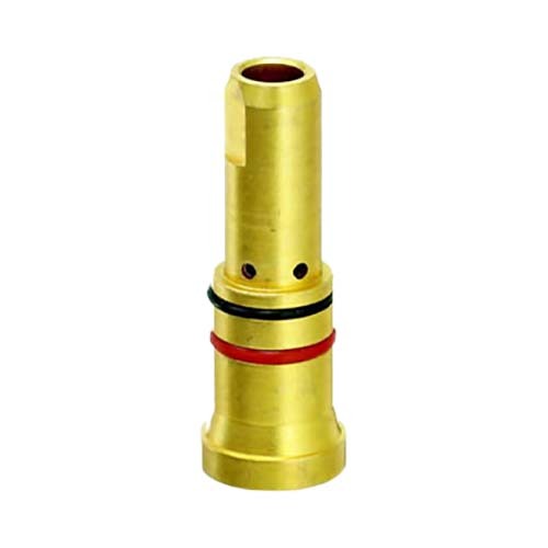 Bossweld Gas Diffuser Bernard Style 400 & 500 Packet of 2
