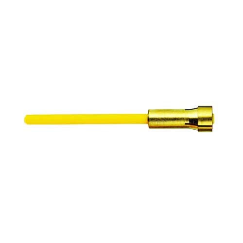 Bossweld Teflon Liner Bernard Style Aluminium 1.2 - 1.6mm x 4.8m