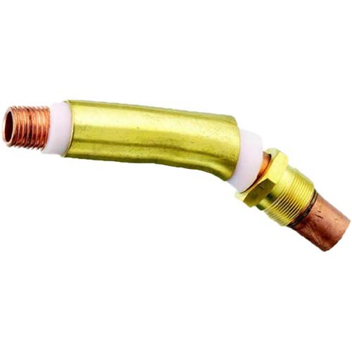 Bossweld Trigger Switch Bernard Style Complete 200 & 300