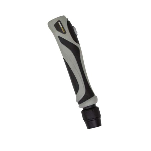 Bossweld Agility Multi Function Tig Handle