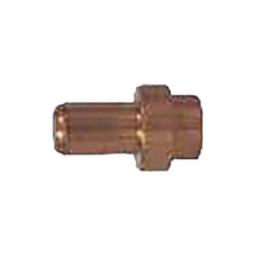 Bossweld Electrode Hafnium for CB50 Torch Packet of 5
